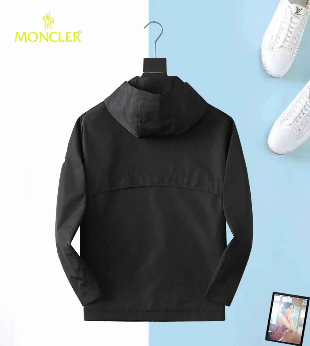 Same Style， ， 2026 New Arrival ， Original Premium Breathable ， ， ， Quality。 ， Sizes：M～3XL